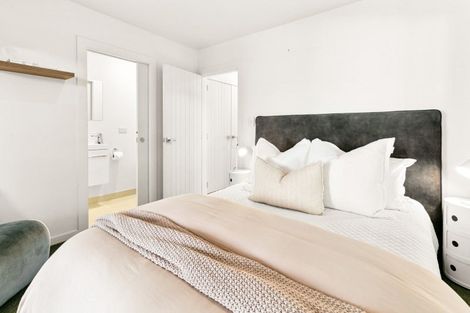 Photo of property in 8b Lyall Parade, Lyall Bay, Wellington, 6022