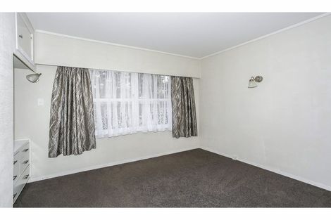 Photo of property in 2/4 Liverpool Street, Papakura, 2110