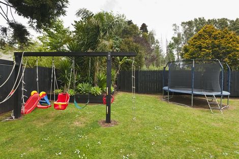 Photo of property in 14 Tuhangi Street, Te Kamo, Whangarei, 0112