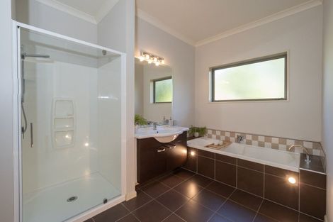 Photo of property in 208 Seafield Road, Elgin, Ashburton, 7772