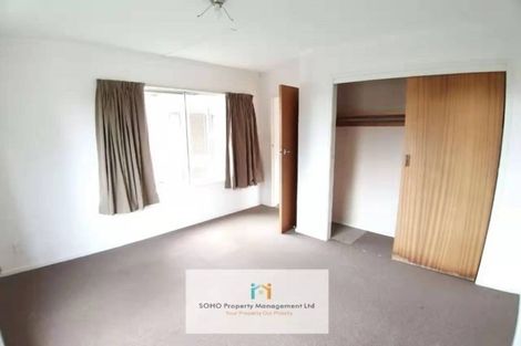 Photo of property in 31 Newhaven Terrace, Mairangi Bay, Auckland, 0630