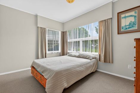 Photo of property in 98 Eban Avenue, Hillcrest, Auckland, 0627