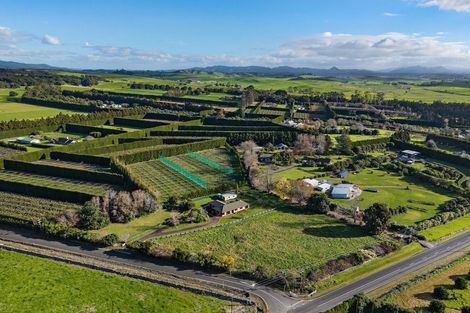 Photo of property in 8 Simons Road, Poroti, Whangarei, 0179