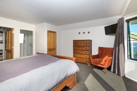 Photo of property in 25 Davies Drive, Atawhai, Nelson, 7010