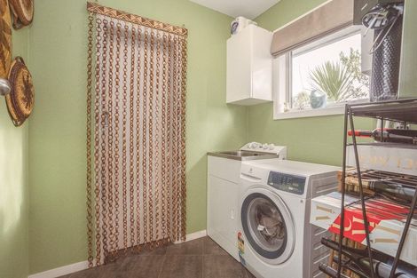 Photo of property in 6 Hilldale Place, Hillsborough, Christchurch, 8022