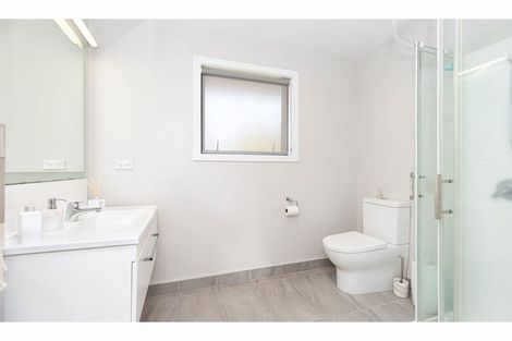 Photo of property in 281a Innes Road, Mairehau, Christchurch, 8052