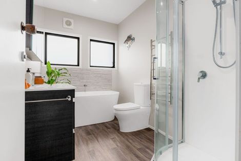 Photo of property in 13 Perindale Drive, Chartwell, Hamilton, 3210