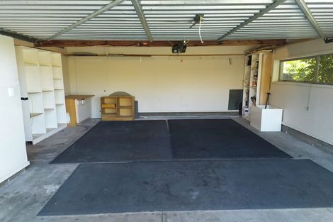 Photo of property in 9 Hanover Place, Ilam, Christchurch, 8041