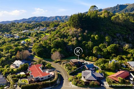 Photo of property in 4 Bay Vista Drive, Pohara, Takaka, 7183