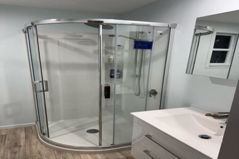 Photo of property in 22 Freyberg Crescent, Waikanae Beach, Waikanae, 5036