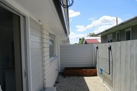 Photo of property in 51 Fifth Avenue, Enderley, Hamilton, 3214