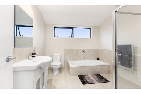 Photo of property in 20a Divers Road, Horotiu, Hamilton, 3288