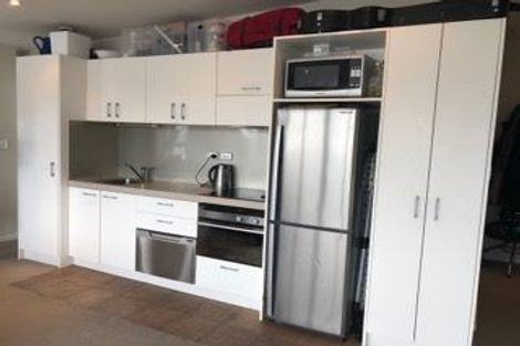 Photo of property in Soho Apartments, 1512/74 Taranaki Street, Te Aro, Wellington, 6011