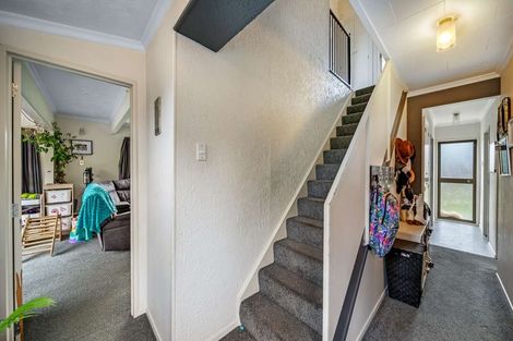 Photo of property in 5 Whiterocks Road, Weston, Oamaru, 9401