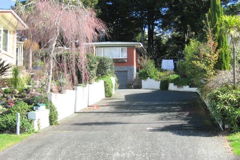 Photo of property in 39 Huia Street, Whau Valley, Whangarei, 0112