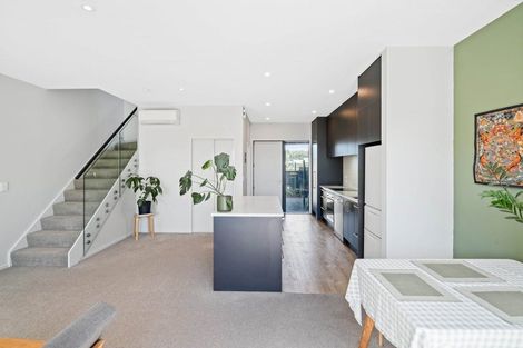 Photo of property in 8a Packard Crescent, Halswell, Christchurch, 8025