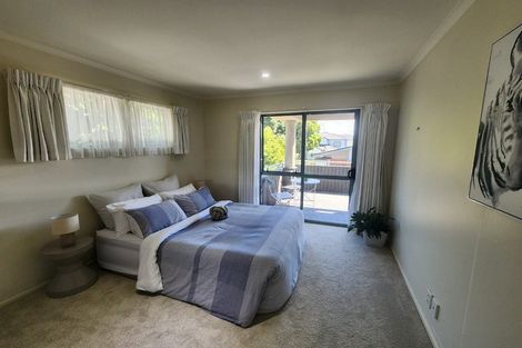Photo of property in 1/17 Matata Street, Blockhouse Bay, Auckland, 0600