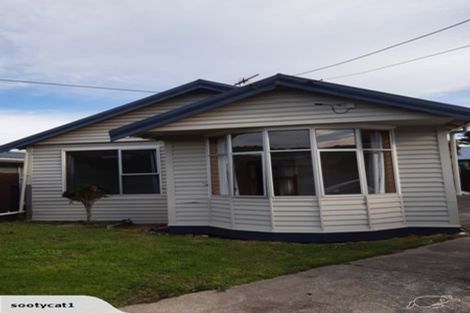 Photo of property in 318 Tomahawk Road, Ocean Grove, Dunedin, 9013