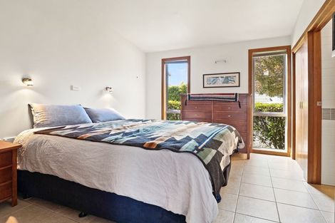 Photo of property in 115a Stornoway Street, Karitane, Waikouaiti, 9471
