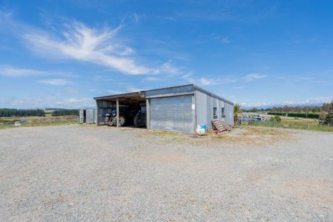 Photo of property in 356 Sinclair Road, Te Anau, 9679