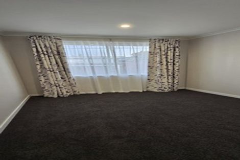 Photo of property in 41a Pine Avenue, Ebdentown, Upper Hutt, 5018