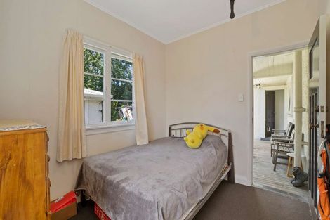 Photo of property in 119 Harris Street, Inner Kaiti, Gisborne, 4010
