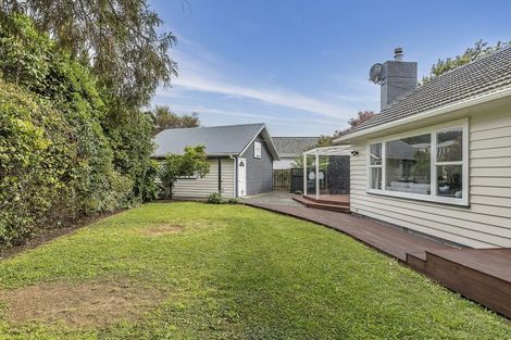 Photo of property in 9 Mascot Street, Tawa, Wellington, 5028