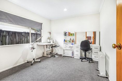 Photo of property in 65b Campbell Street, Frankton, Hamilton, 3204