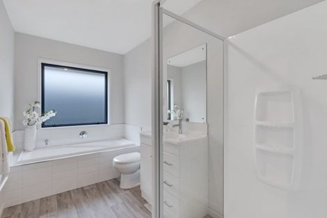 Photo of property in 51 Charlbury Drive, Rolleston, 7615