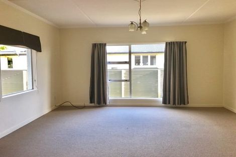 Photo of property in 87 Joseph Street, Waverley, Invercargill, 9810