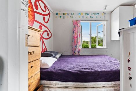 Photo of property in 57 Heawa Road, Aratapu, Dargaville, 0371