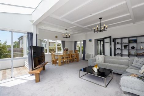 Photo of property in 58 Shelbourne Street, Nelson, 7010