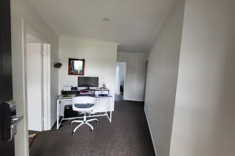 Photo of property in 401 Main Road, Huapai, Kumeu, 0810