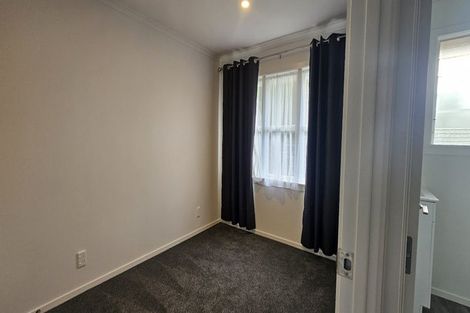 Photo of property in 2/2 Fenton Street, Papatoetoe, Auckland, 2025