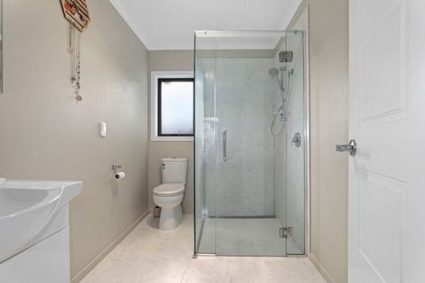 Photo of property in 7c Matipo Avenue, Pomare, Rotorua, 3015