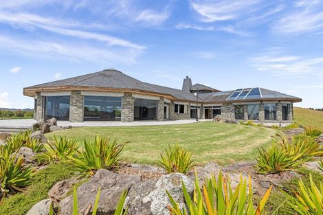Photo of property in 43/39 Tongatu Road, Ngunguru, Whangarei, 0173