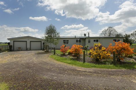 Photo of property in 386 East Road, Reporoa, 3081