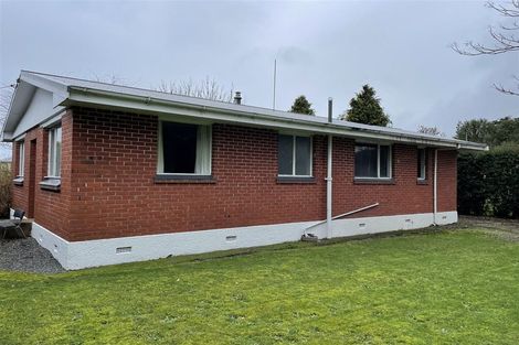 Photo of property in 5 Hope Street, Mataura, 9712