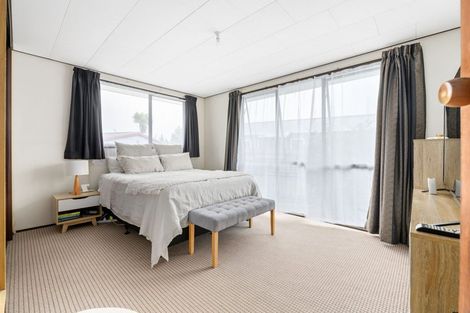 Photo of property in 33 Raymond Street, Fairview Downs, Hamilton, 3214