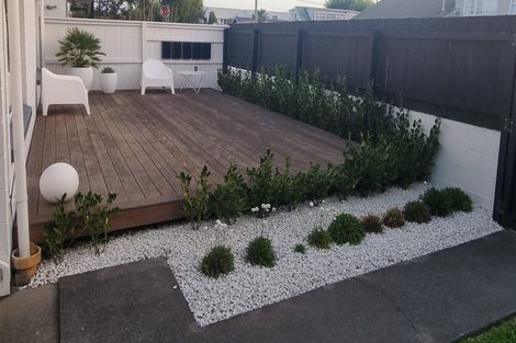 Photo of property in 3/36 Onslow Street, St Albans, Christchurch, 8014