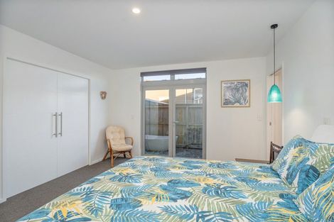 Photo of property in 20 Captain Wood Avenue, Whitianga, 3510