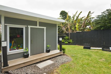 Photo of property in 14 Tuhangi Street, Te Kamo, Whangarei, 0112