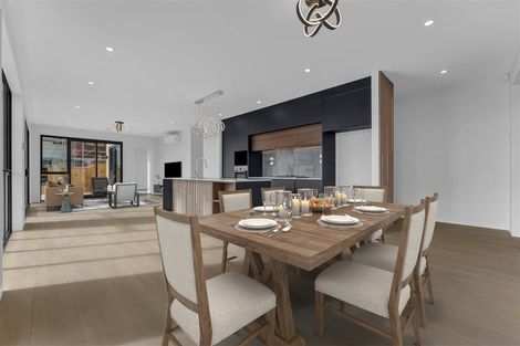 Photo of property in 21 Kiritau Road, Karaka, 2578