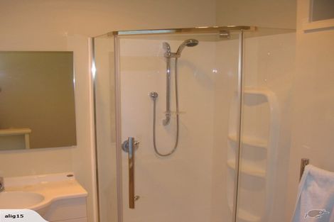 Photo of property in 17 Stansell Avenue, Tahunanui, Nelson, 7011