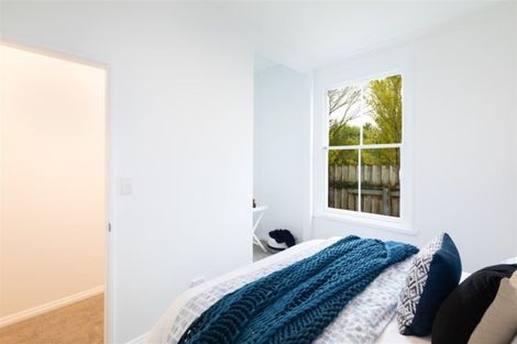 Photo of property in 137 Milton Street, Somerfield, Christchurch, 8024