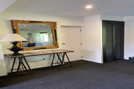 Photo of property in 31 Mahoenui Valley Road, Coatesville, Albany, 0793