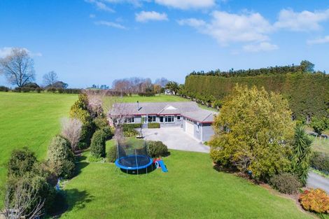 Photo of property in 88 Te Puna Road, Te Puna, Tauranga, 3174