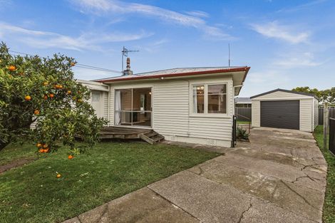 Photo of property in 15 Devon Street, Taradale, Napier, 4112