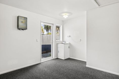 Photo of property in 110 Baker Street, New Brighton, Christchurch, 8083