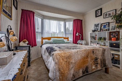 Photo of property in 49 Goldfinch Street, Ohakune, 4625